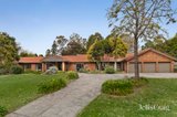 https://images.listonce.com.au/custom/160x/listings/4-berrima-road-donvale-vic-3111/533/01813533_img_01.jpg?vDh-7FGuxNM