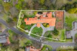 https://images.listonce.com.au/custom/160x/listings/4-berrima-road-donvale-vic-3111/533/01813533_img_02.jpg?YAyAtvBsScA