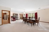 https://images.listonce.com.au/custom/160x/listings/4-berrima-road-donvale-vic-3111/533/01813533_img_04.jpg?F4ys1Wy6efo
