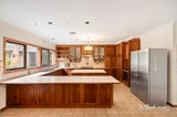https://images.listonce.com.au/custom/160x/listings/4-berrima-road-donvale-vic-3111/533/01813533_img_05.jpg?uvXqfzrYwjA