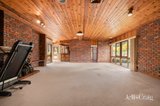https://images.listonce.com.au/custom/160x/listings/4-berrima-road-donvale-vic-3111/533/01813533_img_06.jpg?HllRLxTZU8c