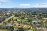 https://images.listonce.com.au/custom/160x/listings/4-berrima-road-donvale-vic-3111/533/01813533_img_11.jpg?1FsImT9Sw54