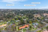 https://images.listonce.com.au/custom/160x/listings/4-berrima-road-donvale-vic-3111/533/01813533_img_13.jpg?mQyxL5NbHAg