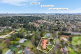 https://images.listonce.com.au/custom/160x/listings/4-berrima-road-donvale-vic-3111/533/01813533_img_14.jpg?aNRuPIX6yOE