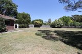 https://images.listonce.com.au/custom/160x/listings/4-berry-court-lilydale-vic-3140/582/01621582_img_10.jpg?MdWOa5hXWZc