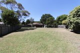 https://images.listonce.com.au/custom/160x/listings/4-berry-court-lilydale-vic-3140/582/01621582_img_11.jpg?A3LzzrCmcVM