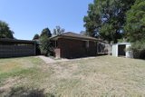 https://images.listonce.com.au/custom/160x/listings/4-berry-court-lilydale-vic-3140/582/01621582_img_12.jpg?XNlDOL5Ut3A