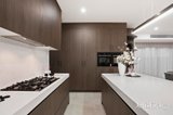 https://images.listonce.com.au/custom/160x/listings/4-bettina-street-burwood-east-vic-3151/365/01809365_img_05.jpg?IqB-ZJqvakI