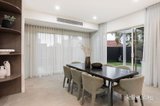https://images.listonce.com.au/custom/160x/listings/4-bettina-street-burwood-east-vic-3151/365/01809365_img_07.jpg?ojMK8pOzcoA