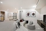 https://images.listonce.com.au/custom/160x/listings/4-bettina-street-burwood-east-vic-3151/365/01809365_img_08.jpg?2VluHixkUmM