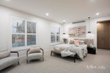 https://images.listonce.com.au/custom/160x/listings/4-bettina-street-burwood-east-vic-3151/365/01809365_img_09.jpg?p3lGdiN3ljg