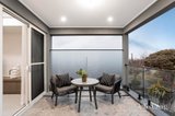https://images.listonce.com.au/custom/160x/listings/4-bettina-street-burwood-east-vic-3151/365/01809365_img_10.jpg?n8xHpWsuT9g