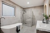 https://images.listonce.com.au/custom/160x/listings/4-bettina-street-burwood-east-vic-3151/365/01809365_img_12.jpg?naYUU73Jxj4