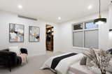 https://images.listonce.com.au/custom/160x/listings/4-bettina-street-burwood-east-vic-3151/365/01809365_img_14.jpg?WiSDR-iQDFc