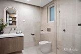 https://images.listonce.com.au/custom/160x/listings/4-bettina-street-burwood-east-vic-3151/365/01809365_img_15.jpg?0B2QYuSUsx8