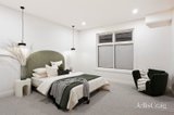 https://images.listonce.com.au/custom/160x/listings/4-bettina-street-burwood-east-vic-3151/365/01809365_img_16.jpg?eQVd5Y9EQRk