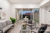 https://images.listonce.com.au/custom/160x/listings/4-bettina-street-burwood-east-vic-3151/365/01809365_img_17.jpg?KgaQ0L8T6Y4