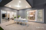 https://images.listonce.com.au/custom/160x/listings/4-bettina-street-burwood-east-vic-3151/365/01809365_img_18.jpg?M-pmLlBU4IU