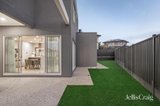 https://images.listonce.com.au/custom/160x/listings/4-bettina-street-burwood-east-vic-3151/365/01809365_img_19.jpg?HP7dgXyMui0