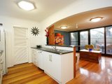 https://images.listonce.com.au/custom/160x/listings/4-bigola-street-ringwood-vic-3134/287/00620287_img_02.jpg?KKE8xOH1XP4