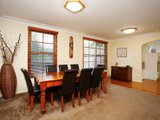 https://images.listonce.com.au/custom/160x/listings/4-bigola-street-ringwood-vic-3134/287/00620287_img_04.jpg?VShhMyYayqw