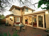 https://images.listonce.com.au/custom/160x/listings/4-bigola-street-ringwood-vic-3134/287/00620287_img_10.jpg?t2cTSVhcHVI