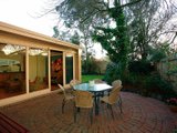 https://images.listonce.com.au/custom/160x/listings/4-bigola-street-ringwood-vic-3134/287/00620287_img_11.jpg?4Rdt7BWL2ms