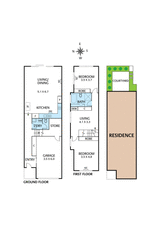 https://images.listonce.com.au/custom/160x/listings/4-bill-barry-close-brunswick-east-vic-3057/319/01204319_floorplan_01.gif?7Nmgi0VqUNw