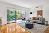 https://images.listonce.com.au/custom/160x/listings/4-bill-barry-close-brunswick-east-vic-3057/319/01204319_img_01.jpg?Z0ZNIbGrPs8