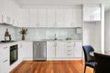 https://images.listonce.com.au/custom/160x/listings/4-bill-barry-close-brunswick-east-vic-3057/319/01204319_img_04.jpg?oFg4Ms5lMJc