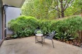 https://images.listonce.com.au/custom/160x/listings/4-bill-barry-close-brunswick-east-vic-3057/319/01204319_img_05.jpg?N_rvb8WD2Kw