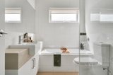 https://images.listonce.com.au/custom/160x/listings/4-bill-barry-close-brunswick-east-vic-3057/319/01204319_img_06.jpg?nGxztP2P0-Y
