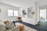 https://images.listonce.com.au/custom/160x/listings/4-bill-barry-close-brunswick-east-vic-3057/319/01204319_img_07.jpg?eGSVAbeu1F8
