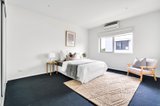 https://images.listonce.com.au/custom/160x/listings/4-bill-barry-close-brunswick-east-vic-3057/319/01204319_img_08.jpg?WezPtzI7MPY