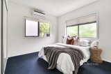 https://images.listonce.com.au/custom/160x/listings/4-bill-barry-close-brunswick-east-vic-3057/319/01204319_img_09.jpg?_km6Fb9znyI