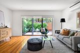https://images.listonce.com.au/custom/160x/listings/4-bill-barry-close-brunswick-east-vic-3057/319/01204319_img_10.jpg?r8Dl3pWf-84