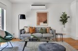 https://images.listonce.com.au/custom/160x/listings/4-bill-barry-close-brunswick-east-vic-3057/319/01204319_img_11.jpg?9geN-Thf3dY