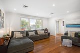 https://images.listonce.com.au/custom/160x/listings/4-binalong-court-yallambie-vic-3085/795/01187795_img_05.jpg?LIg0ZVt1_j4