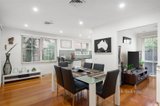 https://images.listonce.com.au/custom/160x/listings/4-binalong-court-yallambie-vic-3085/795/01187795_img_06.jpg?8X1MjnHYPv4