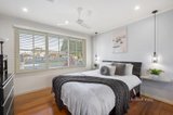 https://images.listonce.com.au/custom/160x/listings/4-binalong-court-yallambie-vic-3085/795/01187795_img_08.jpg?les-EQ4quiU