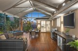 https://images.listonce.com.au/custom/160x/listings/4-binalong-court-yallambie-vic-3085/795/01187795_img_11.jpg?OIvrFK2j0aA