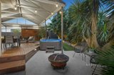 https://images.listonce.com.au/custom/160x/listings/4-binalong-court-yallambie-vic-3085/795/01187795_img_13.jpg?JneDw-1J03I