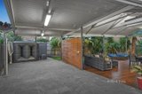 https://images.listonce.com.au/custom/160x/listings/4-binalong-court-yallambie-vic-3085/795/01187795_img_14.jpg?zu0h4Ps1NcA