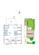 https://images.listonce.com.au/custom/160x/listings/4-bingo-street-preston-vic-3072/540/01583540_floorplan_01.gif?_GNv2IPa0iw