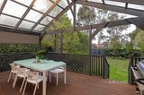 https://images.listonce.com.au/custom/160x/listings/4-bingo-street-preston-vic-3072/540/01583540_img_15.jpg?kOgGdfIAWvU