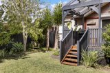 https://images.listonce.com.au/custom/160x/listings/4-bingo-street-preston-vic-3072/540/01583540_img_20.jpg?rDciS-GCC1M