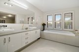 https://images.listonce.com.au/custom/160x/listings/4-birch-street-mount-waverley-vic-3149/405/00239405_img_08.jpg?dmPuYCdyoBE