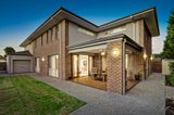 https://images.listonce.com.au/custom/160x/listings/4-birch-street-mount-waverley-vic-3149/405/00239405_img_10.jpg?oWejLU1v_uo