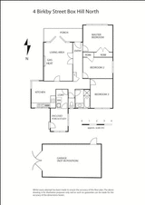 https://images.listonce.com.au/custom/160x/listings/4-birkby-street-box-hill-north-vic-3129/727/01743727_floorplan_01.gif?kKOwcIumKeA