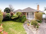 https://images.listonce.com.au/custom/160x/listings/4-birkby-street-box-hill-north-vic-3129/727/01743727_img_01.jpg?boONHkYMzFE